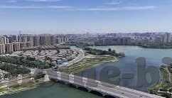 大象传媒免费-免费大象传媒，重塑数字时代的信息传播