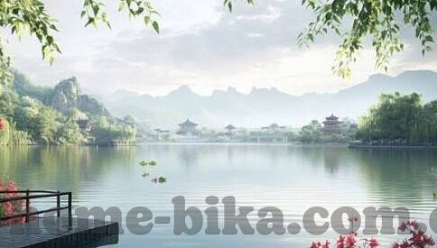 精品人妻少妇一区二区三区在线-品味生活之韵，探索情感微妙——在线平台与现代人妻少妇的多元互动