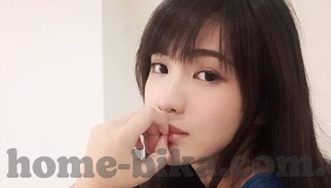 日韩在线av-探索日韩在线AV的多元视角，文化、艺术与伦理的交织