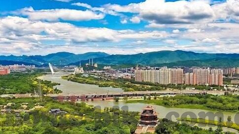 糖心vlog国产专区-糖心Vlog国产专区，记录生活，分享精彩